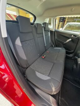 
										PEUGEOT – 2008 – PureTech 82 Active #UNICOPROPRIETARIO full									