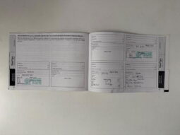 
										LANCIA – Ypsilon –  1.2 69 CV 5p. GPL Ecochic Silver #1PROP. #TAG.CERT full									