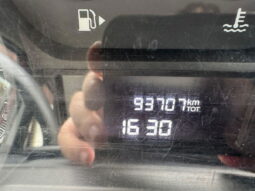 
										LANCIA – Ypsilon –  1.2 69 CV 5p. GPL Ecochic Silver #1PROP. #TAG.CERT full									