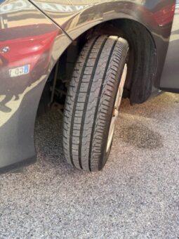 
										TOYOTA – Yaris – 1.0 3 porte Active NEOPATENTATI full									