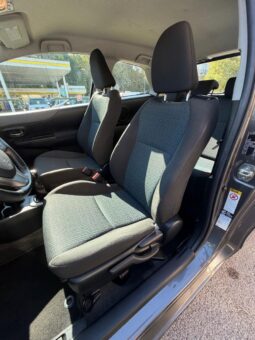 
										TOYOTA – Yaris – 1.0 3 porte Active NEOPATENTATI full									