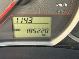 
										TOYOTA – Yaris – 1.0 3 porte Active NEOPATENTATI full									