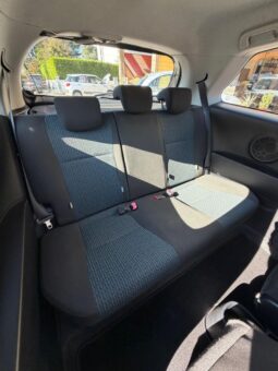 
										TOYOTA – Yaris – 1.0 3 porte Active NEOPATENTATI full									