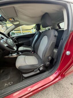
										ALFA ROMEO – MiTo – 1.4 105CV M.air S&S Distinctive COMMERCIANTI full									