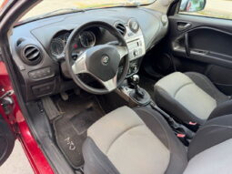 
										ALFA ROMEO – MiTo – 1.4 105CV M.air S&S Distinctive COMMERCIANTI full									