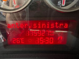 
										ALFA ROMEO – MiTo – 1.4 105CV M.air S&S Distinctive COMMERCIANTI full									