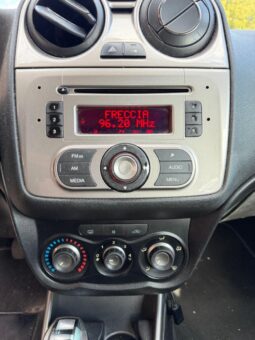 
										ALFA ROMEO – MiTo – 1.4 105CV M.air S&S Distinctive COMMERCIANTI full									