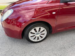 
										ALFA ROMEO – MiTo – 1.4 105CV M.air S&S Distinctive COMMERCIANTI full									