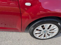 
										ALFA ROMEO – MiTo – 1.4 105CV M.air S&S Distinctive COMMERCIANTI full									