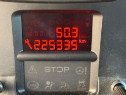 
										FIAT – Scudo – 2.0 MJT/136 DPF panorama 8 posti full									