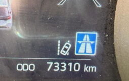 TOYOTA – Yaris – 1.5 Hybrid 5p. E-CVT Trend #TAG.TOYOTA full