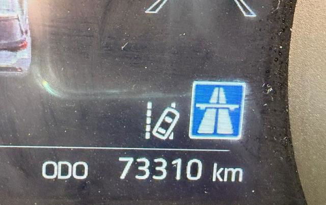 TOYOTA – Yaris – 1.5 Hybrid 5p. E-CVT Trend #TAG.TOYOTA full