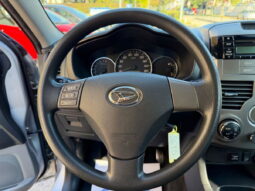 DAIHATSU – Terios – 1.5 2WD B You Five GPL #UNICOPROPRIETARIO full