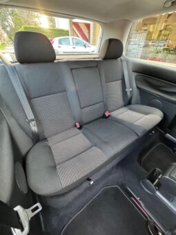 VOLKSWAGEN – Golf – 1.6 3 porte Comfortline #TAG.CERTIFICATI full