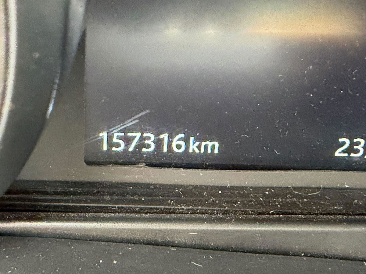 LAND ROVER – Range Rover Evoque –  2.0 TD4 5p. Pure full