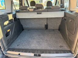 FIAT – Doblò – 1.4 T-Jet 16V Nat.Power Active full