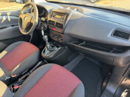 FIAT – Doblò – 1.4 T-Jet 16V Nat.Power Active full