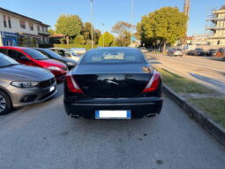 JAGUAR – XJ – 3.0D V6 Premium Luxury full