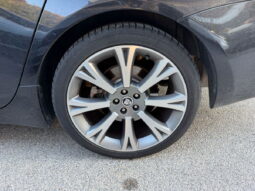 JAGUAR – XJ – 3.0D V6 Premium Luxury full