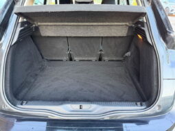CITROEN – C4 Picasso – 1.6 e-HDi 115 Exclusive full
