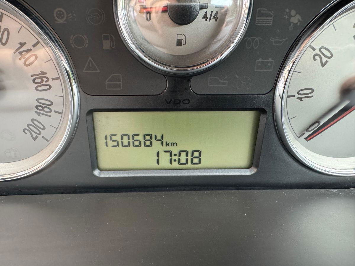 LANCIA – Ypsilon – 1.2 Argento GPL #NEOPATENTATI full