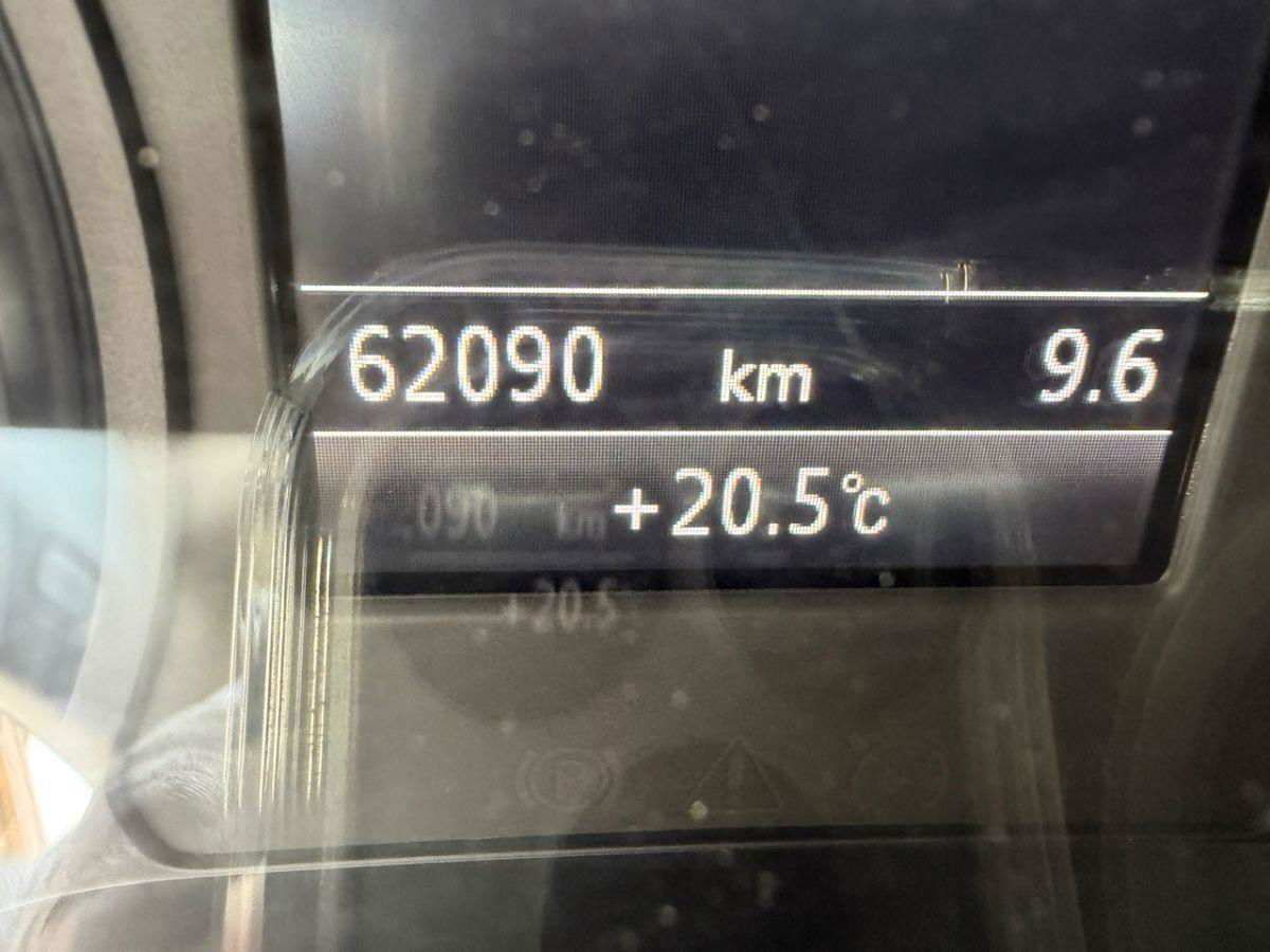 AUDI – A3 –  1.2 TFSI 110CV 5p. Ambition full