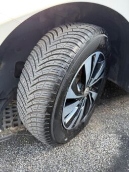 VOLKSWAGEN – Polo – 1.0 EVO 80CV 5p. Comfortline BMT full