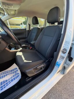 VOLKSWAGEN – Polo – 1.0 EVO 80CV 5p. Comfortline BMT full