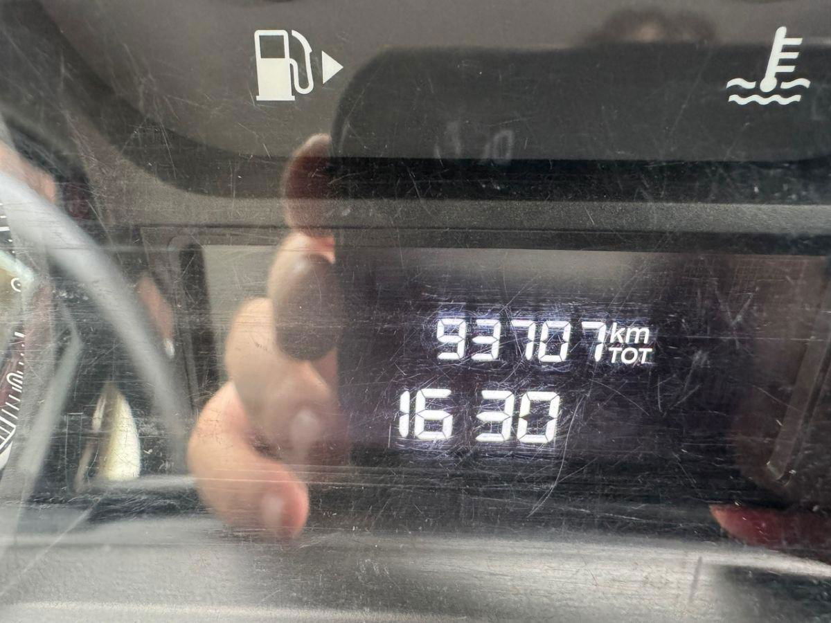 LANCIA – Ypsilon –  1.2 69 CV 5p. GPL Ecochic Silver #1PROP. #TAG.CERT full