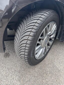 
										LANCIA – Ypsilon – 1.2 69 CV 5 porte GPL Ecochic Silver NEOPATENTATI full									