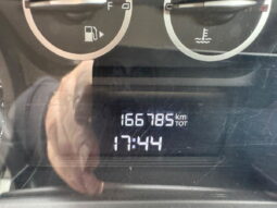 
										LANCIA – Ypsilon – 1.2 69 CV 5 porte GPL Ecochic Silver NEOPATENTATI full									