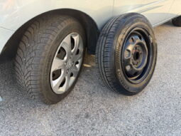 HYUNDAI – i10 – 1.1 12V Active full