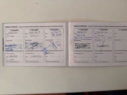 HYUNDAI – i10 – 1.1 12V Active full