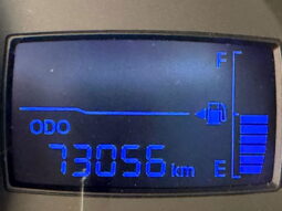 HYUNDAI – i10 – 1.1 12V Active full