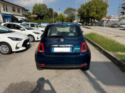 
										FIAT – 500 – 1.0 Hybrid Pop PREZZO REALE! full									