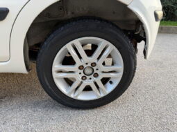 FIAT – Panda – 1.3 MJT 16V DPF NEOPATENTATI full