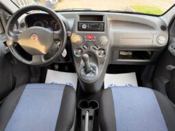 FIAT – Panda – 1.3 MJT 16V DPF NEOPATENTATI full