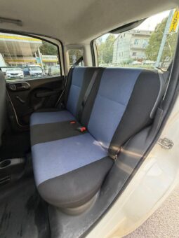 FIAT – Panda – 1.3 MJT 16V DPF NEOPATENTATI full