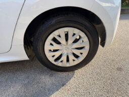 TOYOTA – Yaris – 1.0 72 CV 5p. Active PREZZO REALE! full