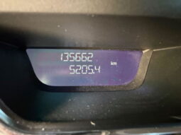 RENAULT – Captur –  1.5 dCi 8V 90 CV S&S Life full