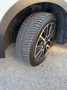 
										SUZUKI – S-Cross – 1.6 DDiS Style #TAG.CERTIFICATI full									