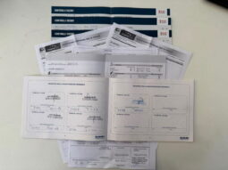 
										SUZUKI – S-Cross – 1.6 DDiS Style #TAG.CERTIFICATI full									