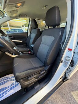 
										SUZUKI – S-Cross – 1.6 DDiS Style #TAG.CERTIFICATI full									