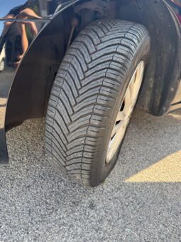 
										VOLKSWAGEN – Golf – 1.4 5p. United #UNICOPROPRIETARIO full									