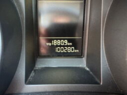 
										VOLKSWAGEN – Golf – 1.4 5p. United #UNICOPROPRIETARIO full									