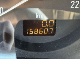 
										OPEL – Corsa – 1.2i 16V 5 porte Comfort DESCRIZIONE full									