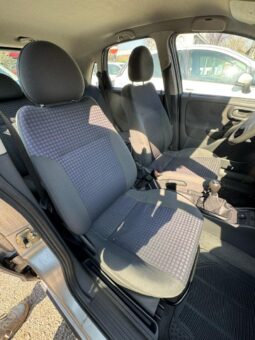 
										OPEL – Corsa – 1.2i 16V 5 porte Comfort DESCRIZIONE full									