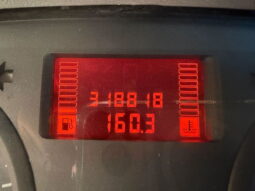 
										RENAULT – Trafic 1.9 Dci PC-TN 74kw 100cv full									