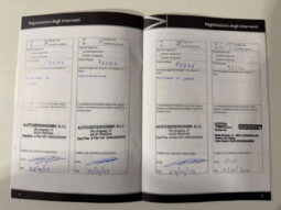 
										JAGUAR – XJ – 3.0D V6 Premium Luxury full									