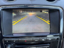 
										JAGUAR – XJ – 3.0D V6 Premium Luxury full									